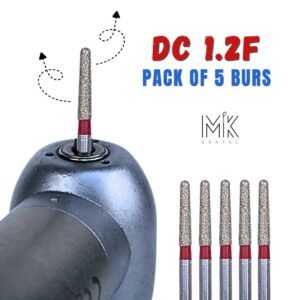 1 5.jpg
