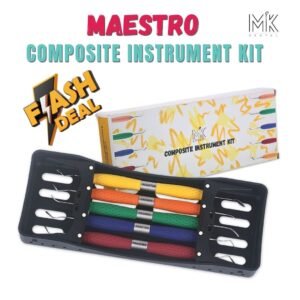 1 mestro composite kit.jpg