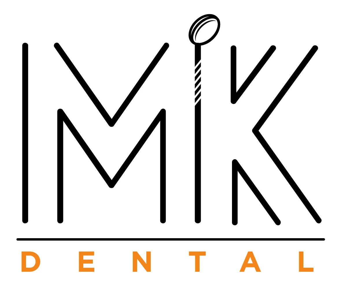 MIK Dental — Precision Dental Products by Dr. Moez Khakiani