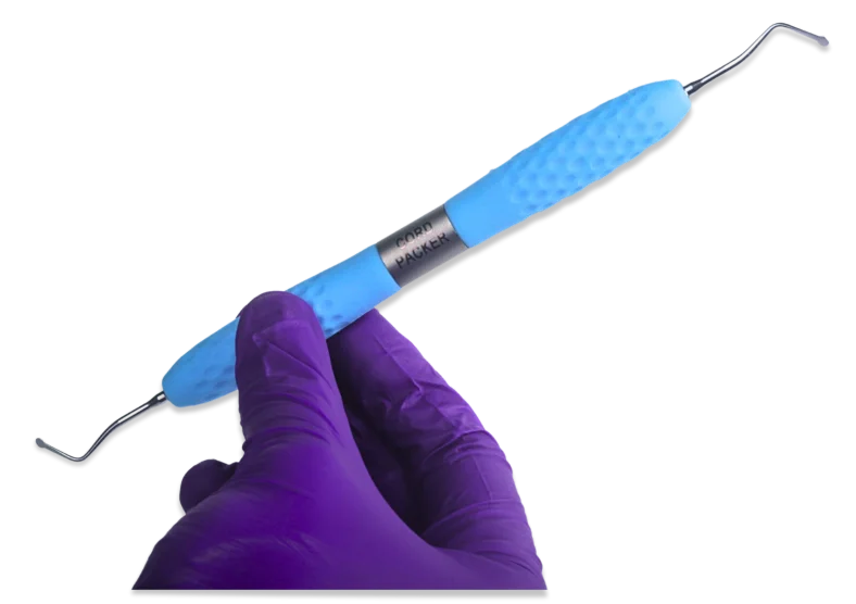 SulcusEase