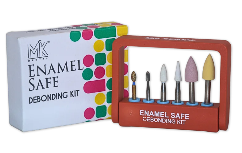 EnamelSafe