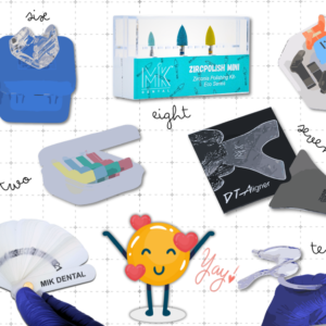 bumper package.png