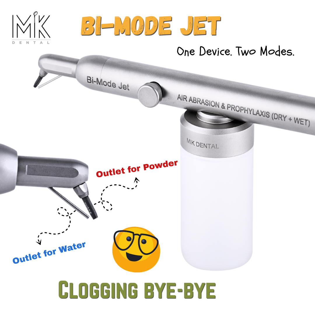 bi mode jet 1080 x 1080 px 1.png bi mode jet 1080 x 1080 px 1.png