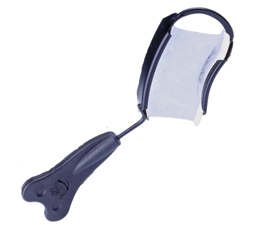 BiteMAX