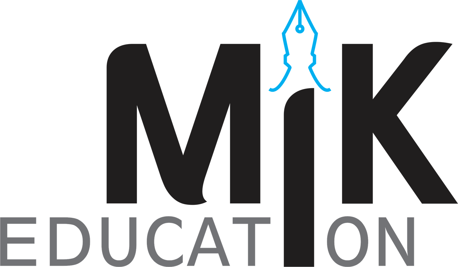 MIK Education — Online Dental CDE Platform by Dr. Moez Khakiani