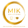 mik solutions