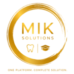 mik solutions